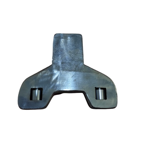 Mounting Tool For D-220